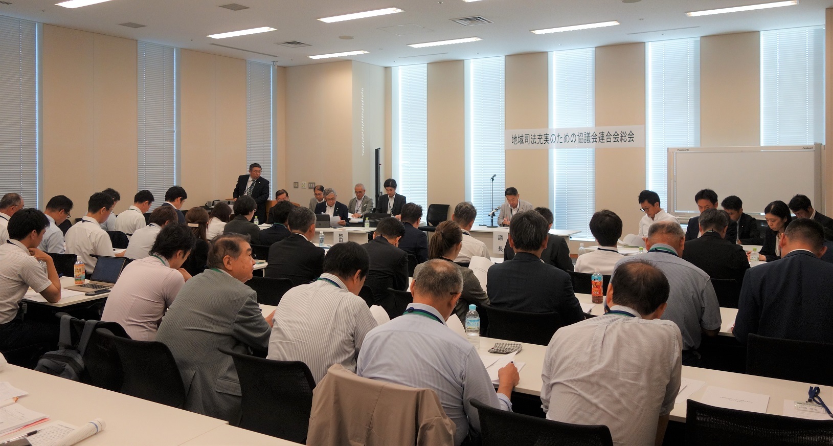 04-16_総会.JPG
