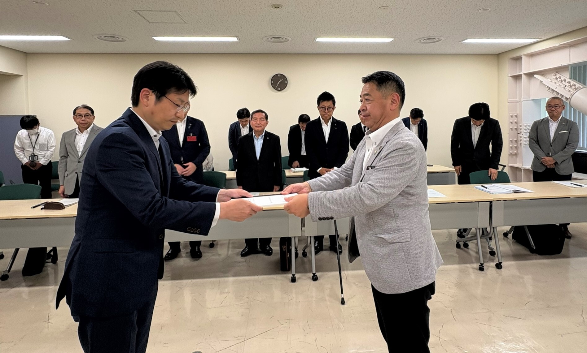 02-3_最高裁要望.JPEG