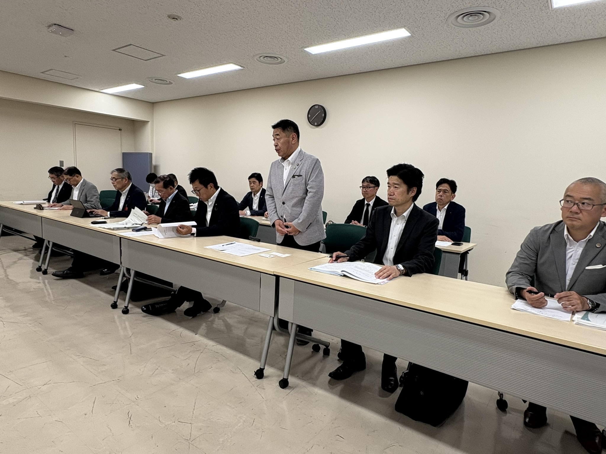 02-5_最高裁要望.JPEG