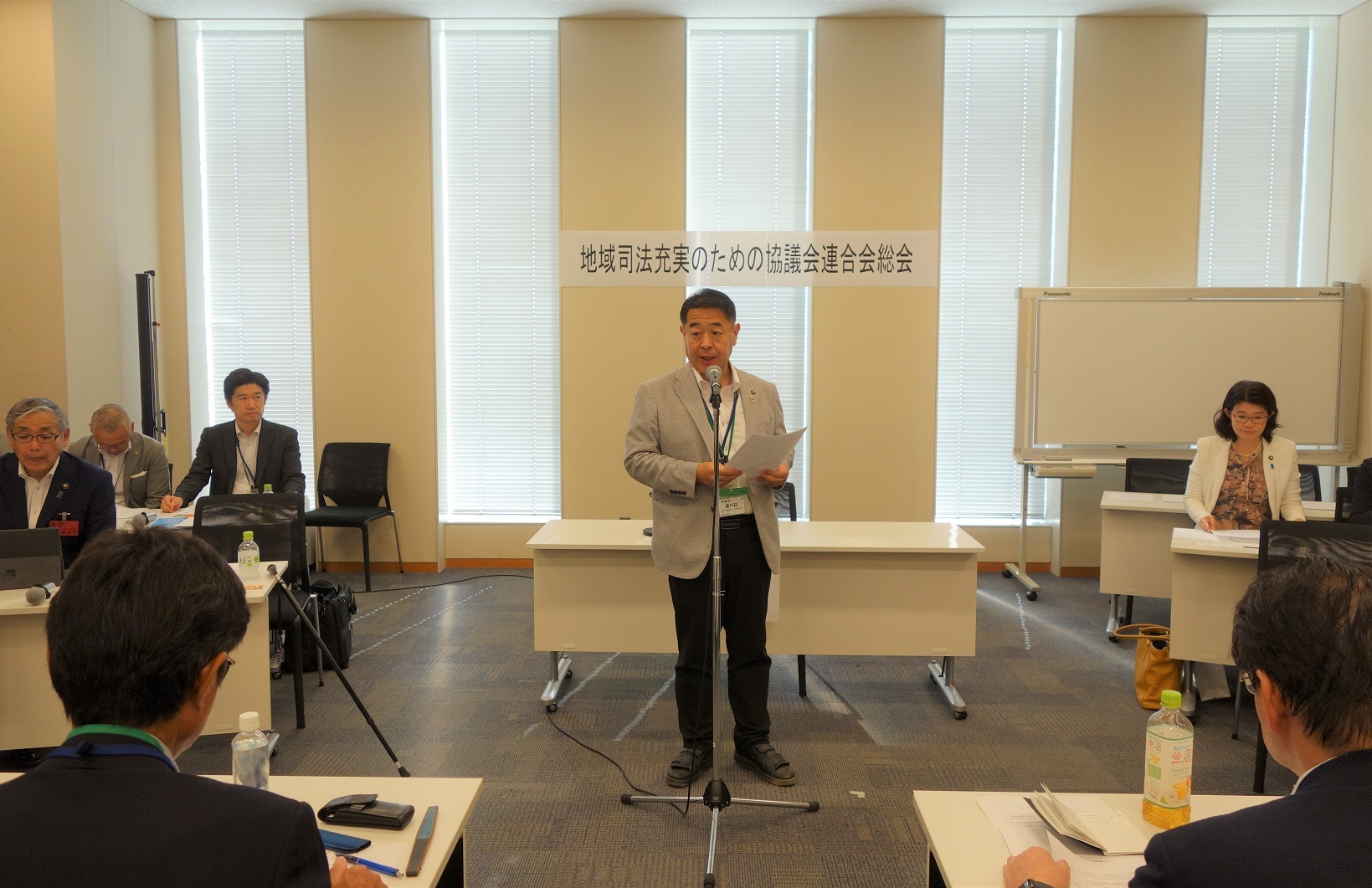 04-3_総会.JPG