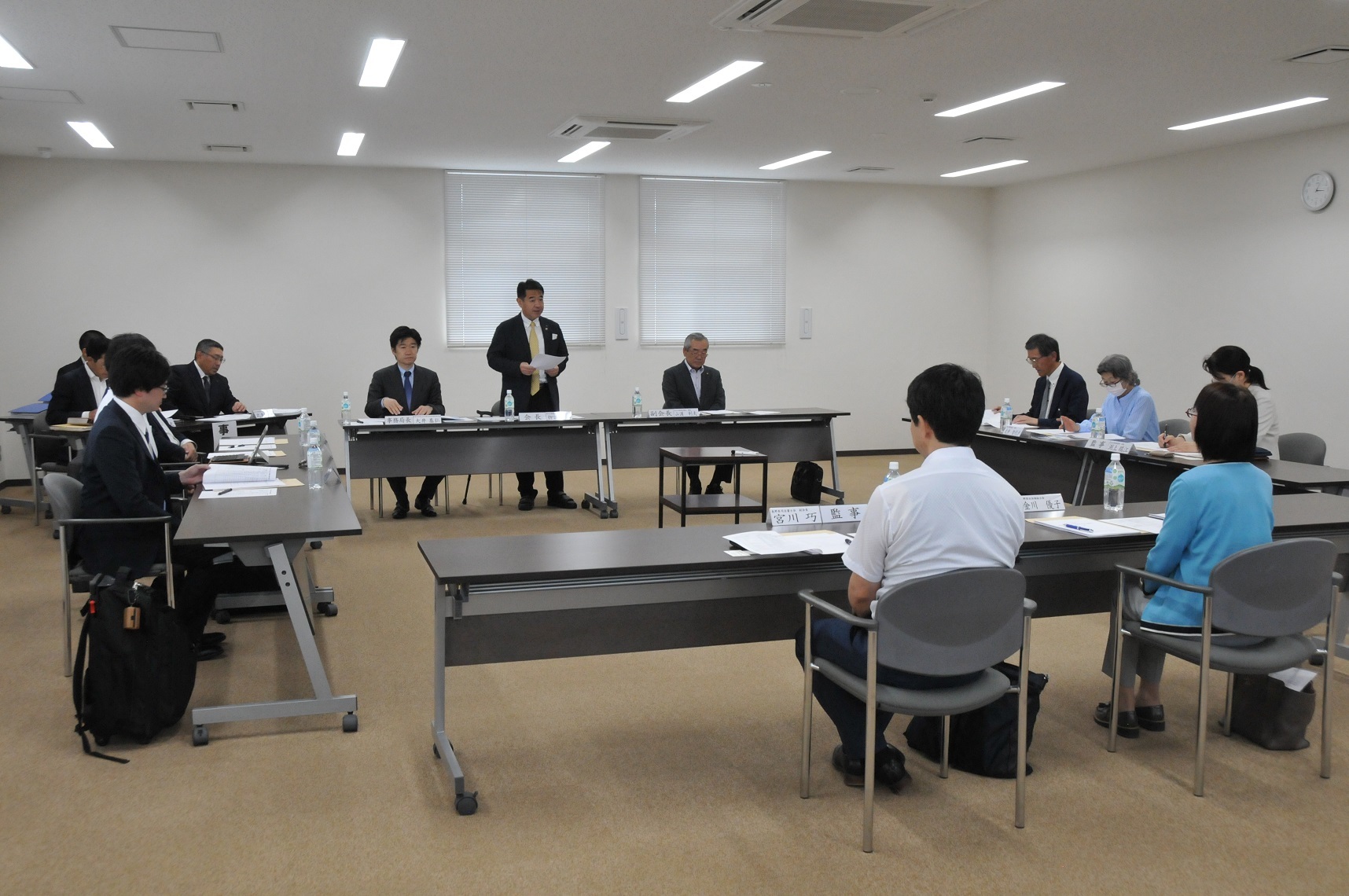 R7裁判所佐久支部の充実を求める協議会.jpg