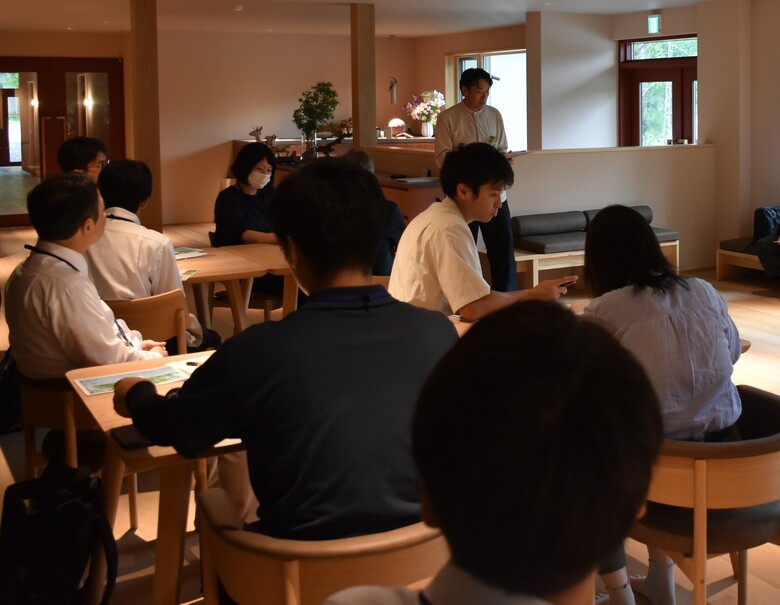 フィールドワーク第1部.jpg