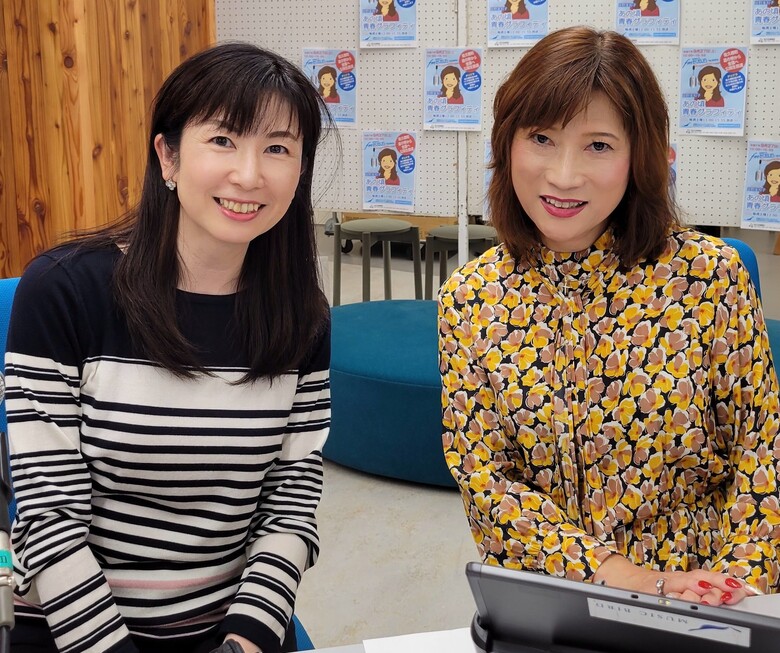 20250927FM佐久平_佐藤真生氏.JPEG