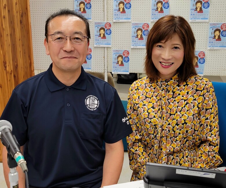 20250927佐久穂町_佐々木勝町長.JPEG
