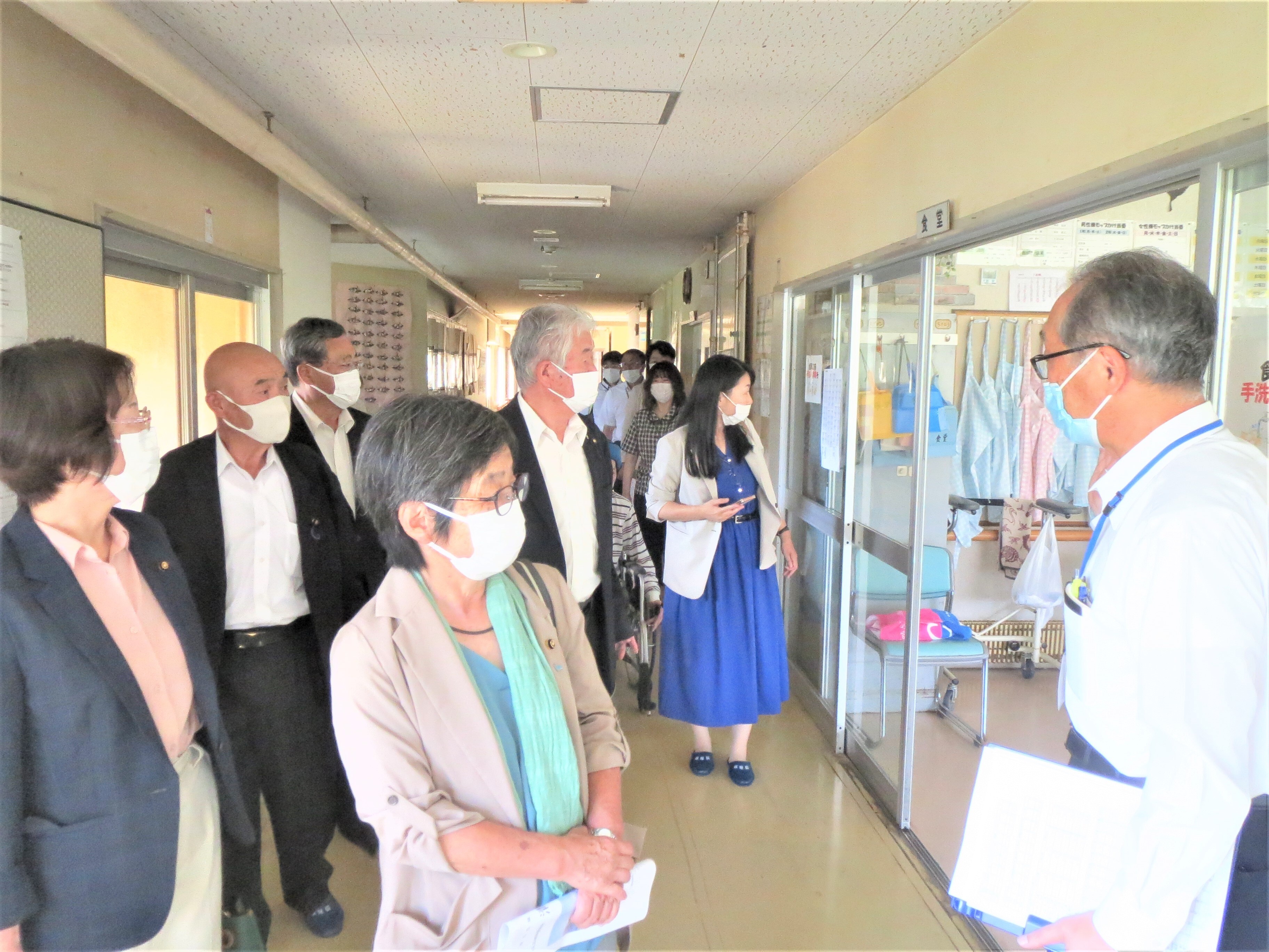 １清和寮 (3).JPG