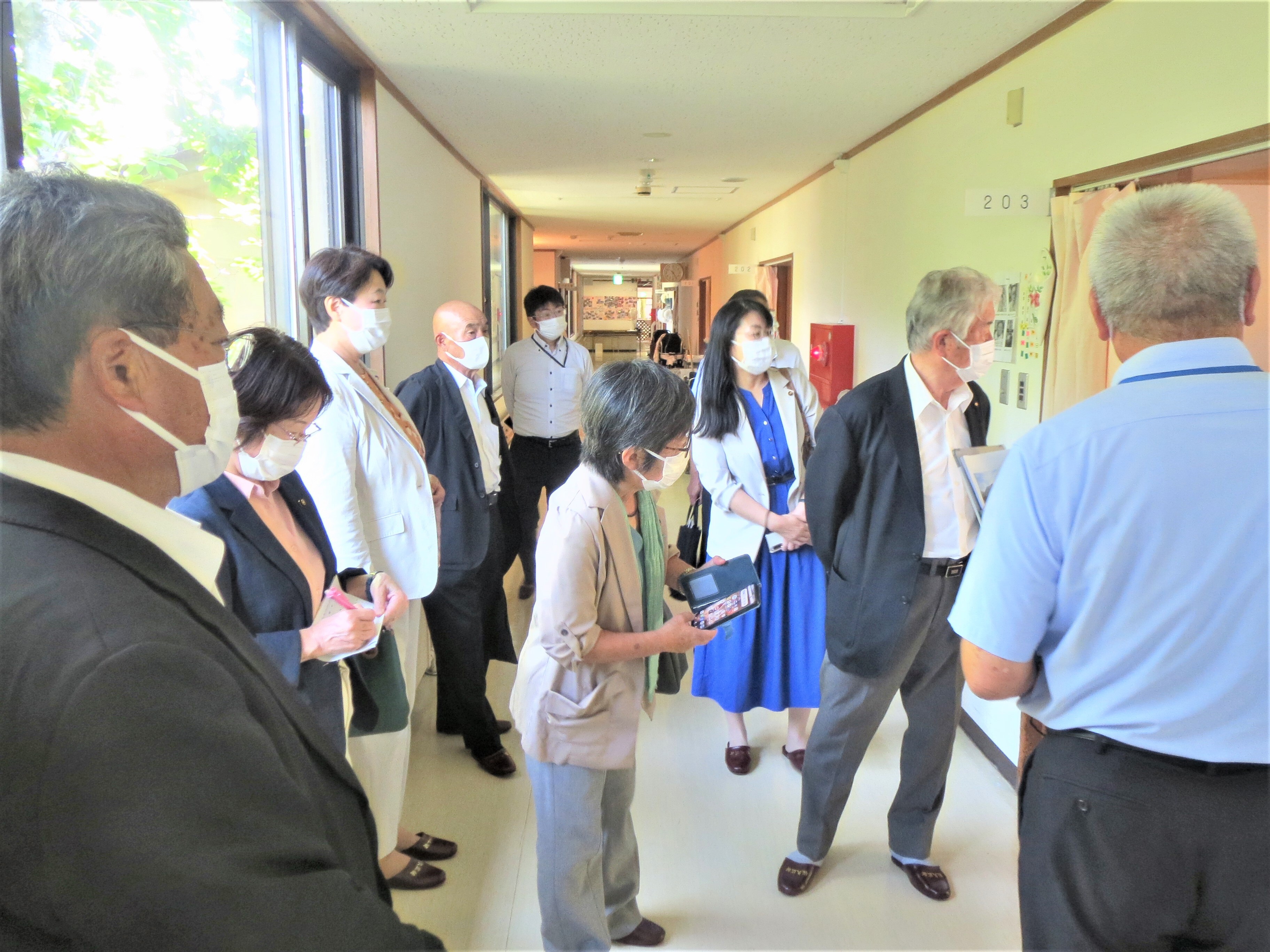 ２豊昇園 (4).JPG