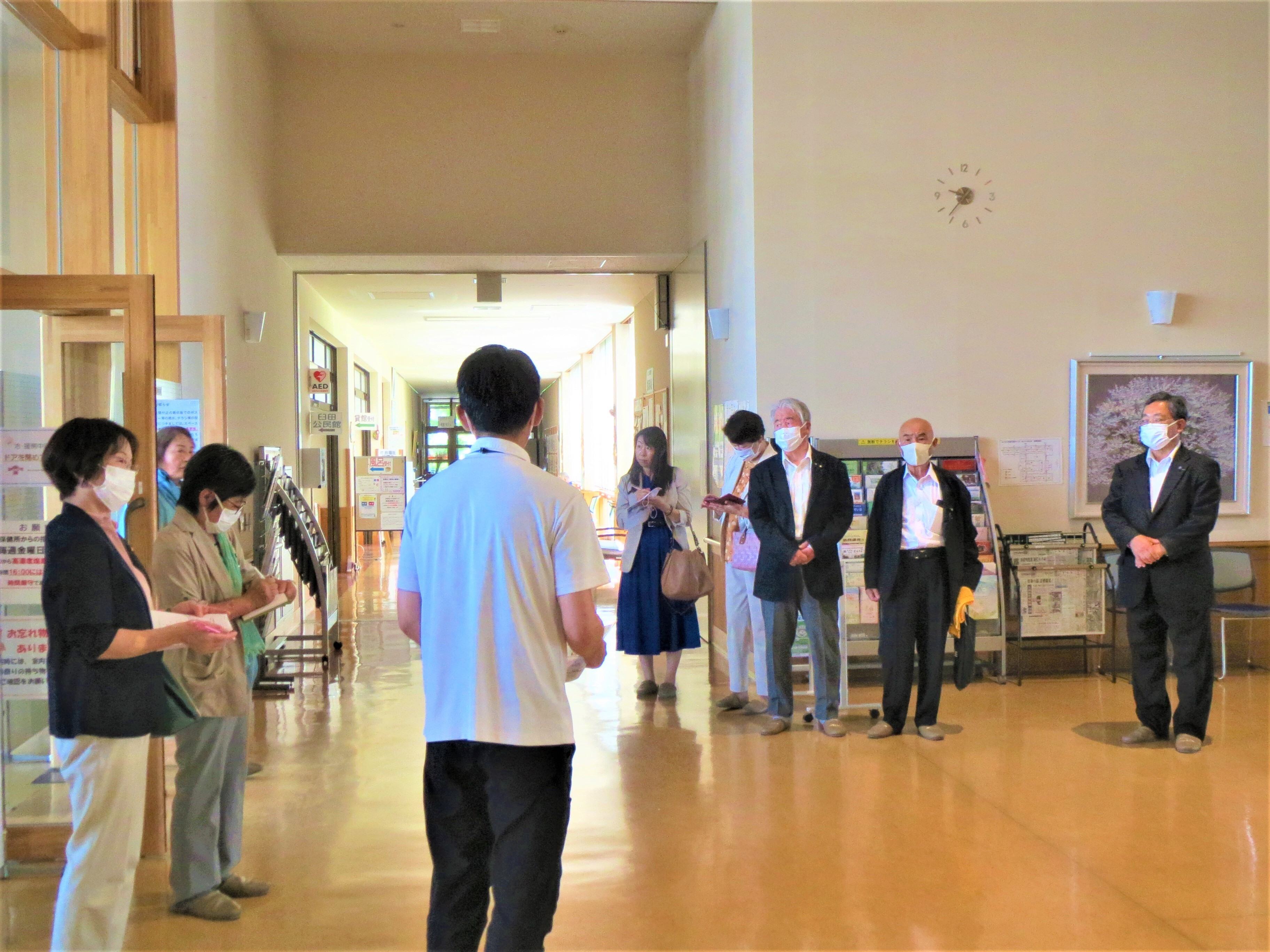 ３あいとぴあ (2).JPG