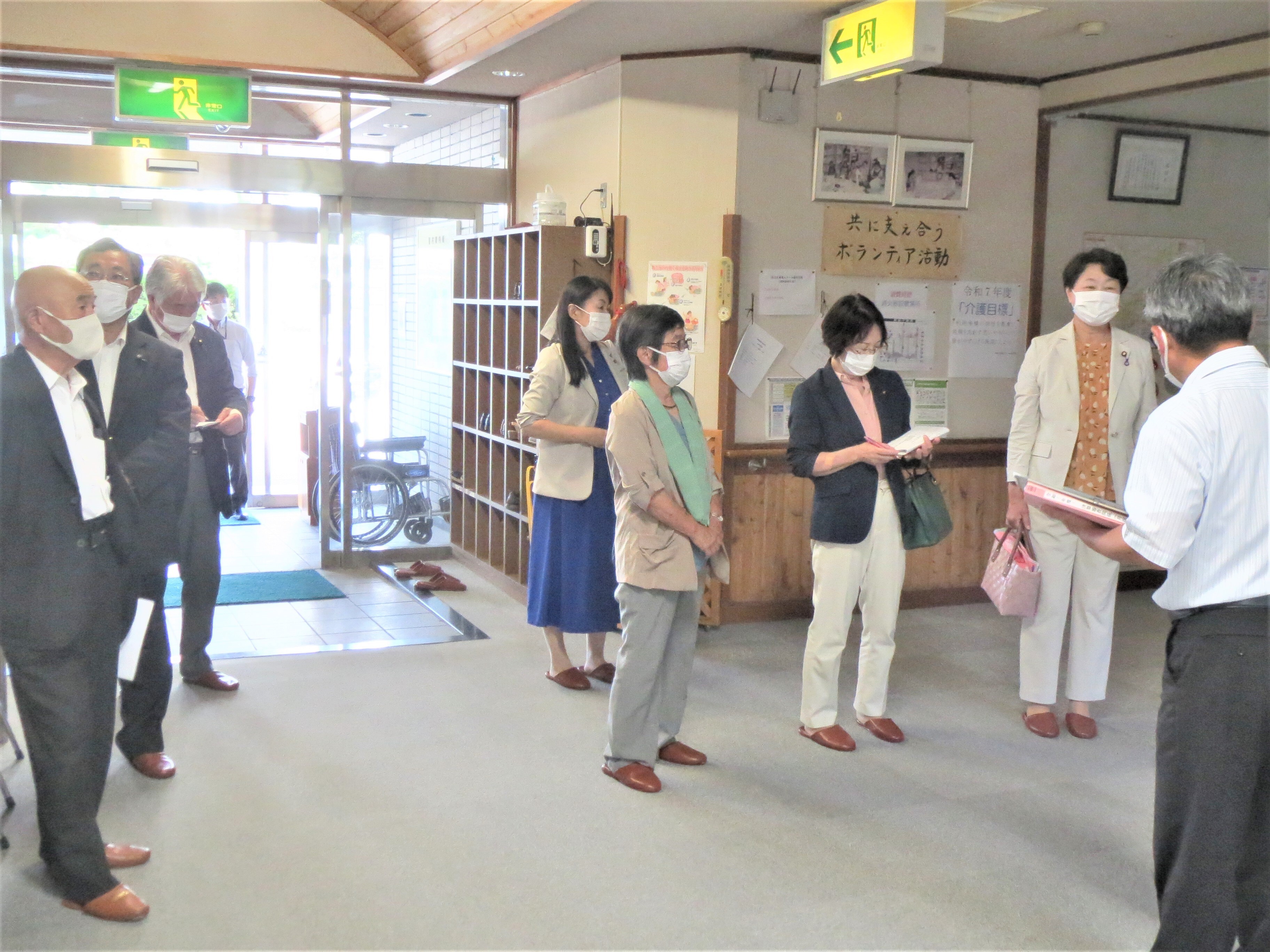 ４塩名田苑 (1).JPG