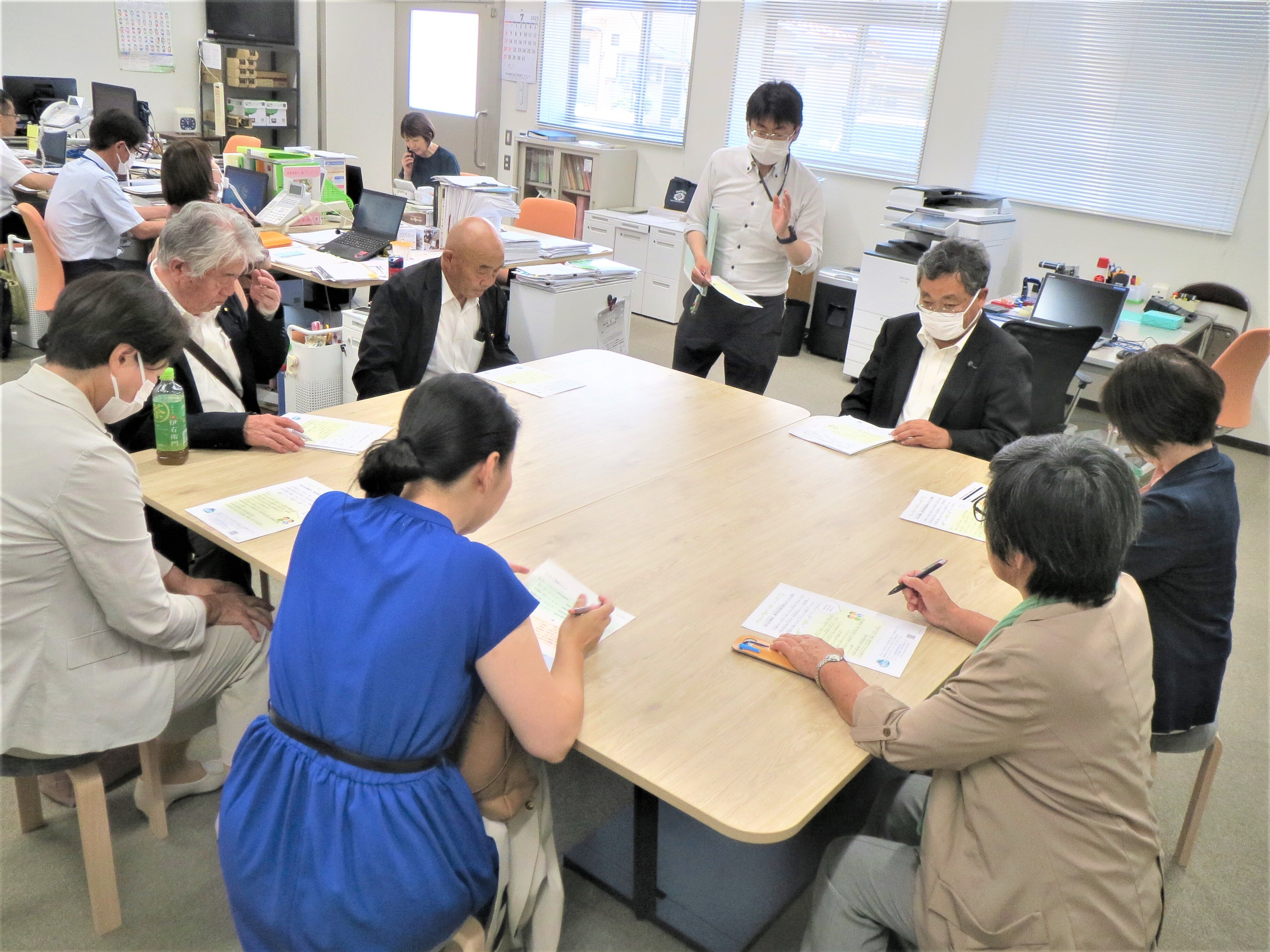 ５成障センター (2).JPG