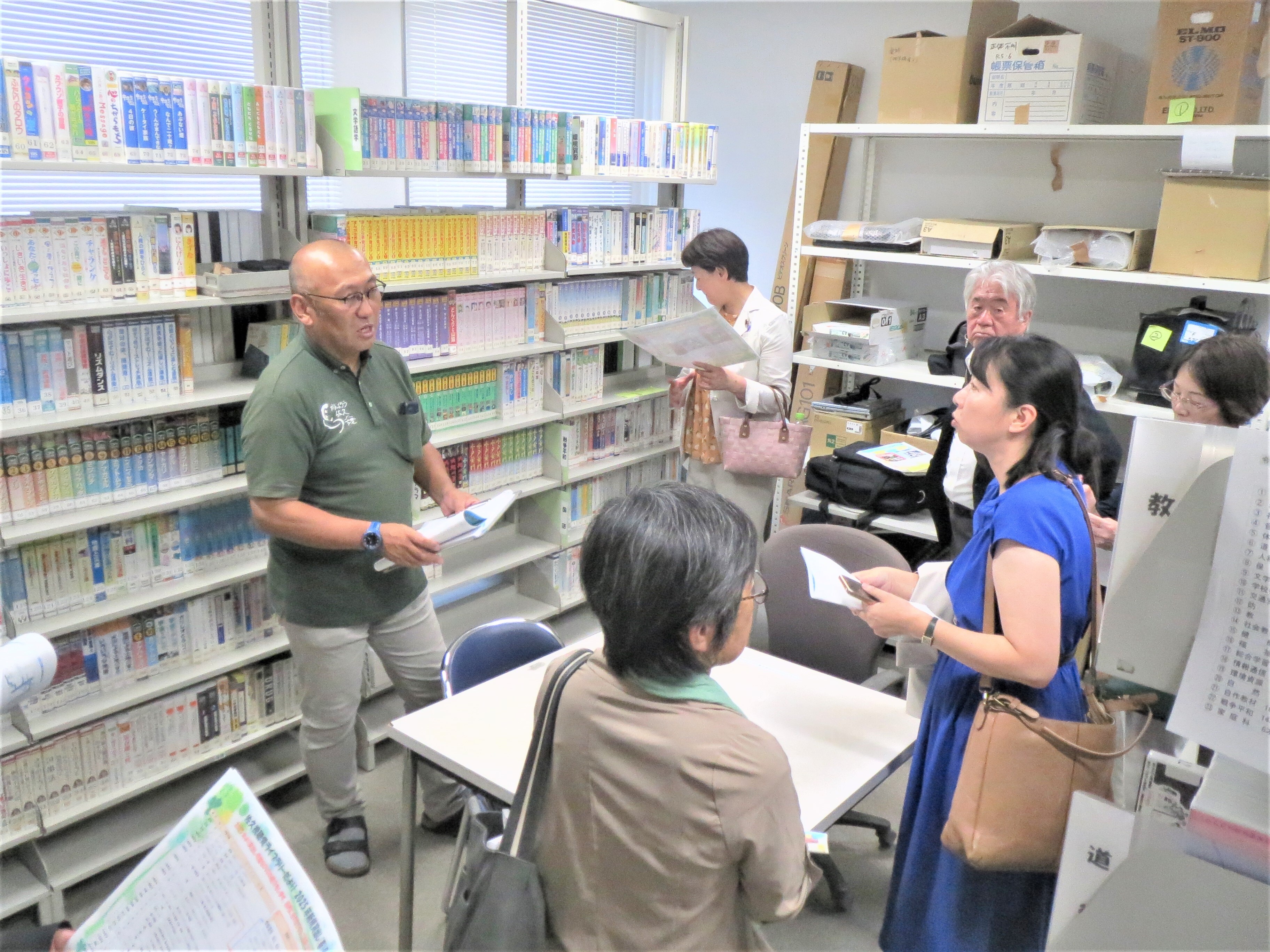 ６ライブラリ (2).JPG