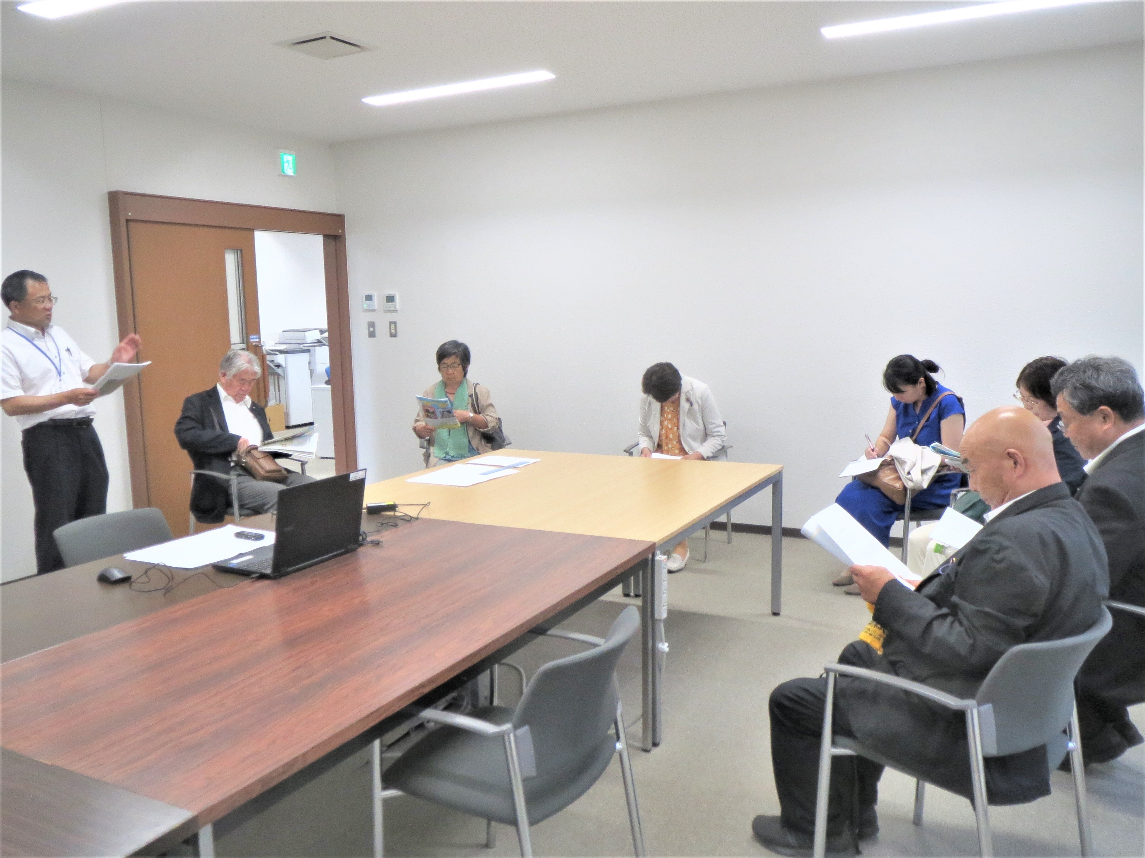 ７福祉課 (1).JPG