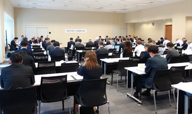 02総会.JPG