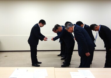 03最高裁判所①.JPG