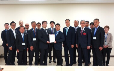 04最高裁判所②.JPG