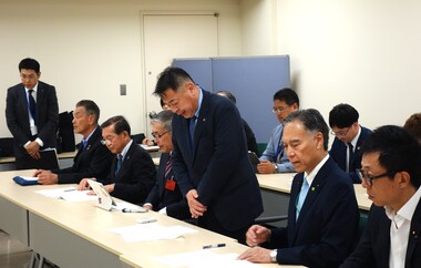 05最高裁判所③.JPG