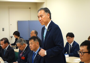 06最高裁判所④.JPG