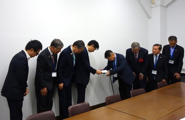 07財務省①.JPG