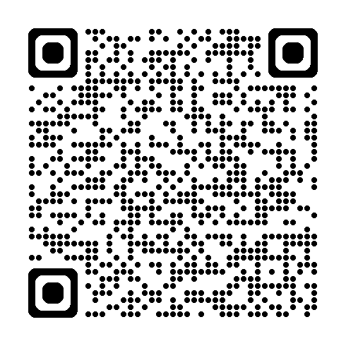 申込フォームQRコード.png