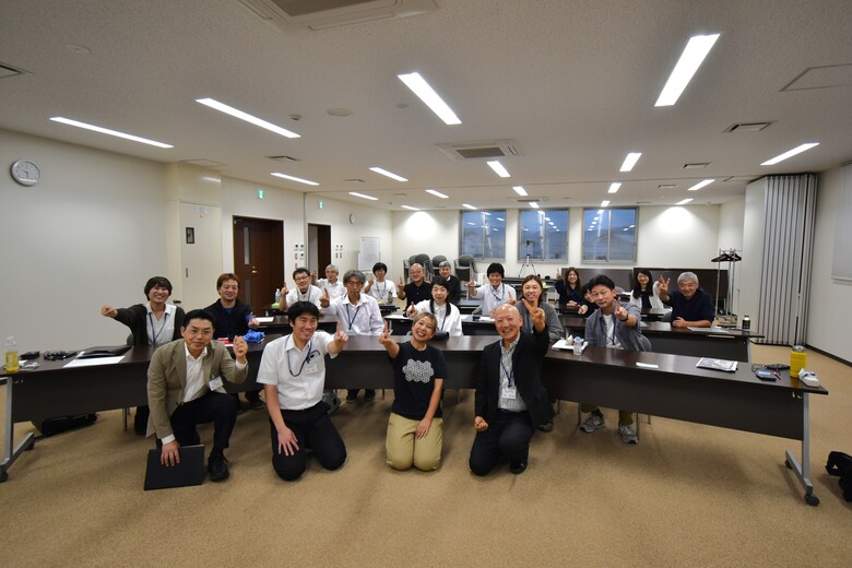 DSC_1787（明るさ調整）.JPG