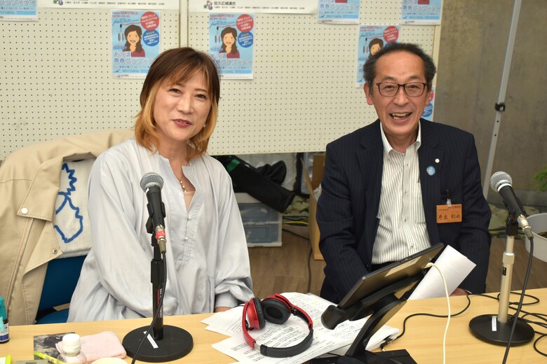 DSC_2187(明るさ調整).JPG