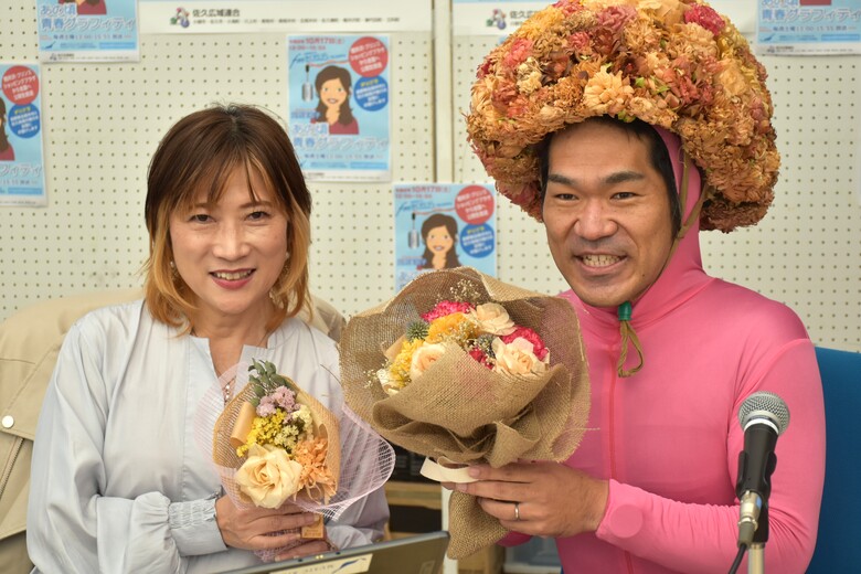 DSC_2211(明るさ調整）.JPG