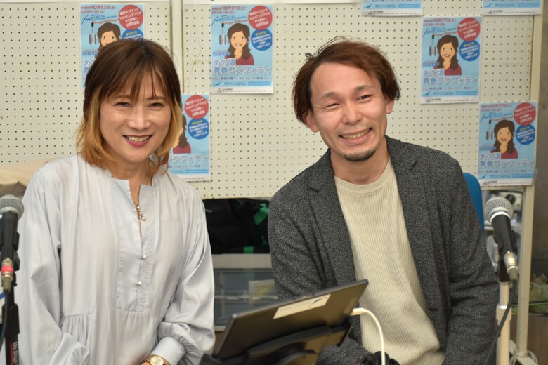 DSC_2232(明るさ調整).JPG