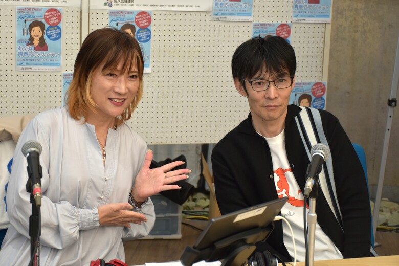 DSC_2263(明るさ調整).JPG
