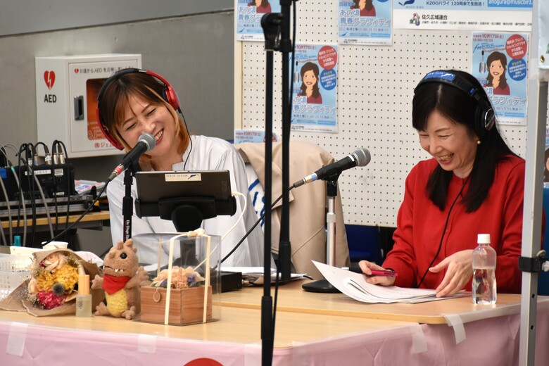 DSC_2267(明るさ調整).JPG