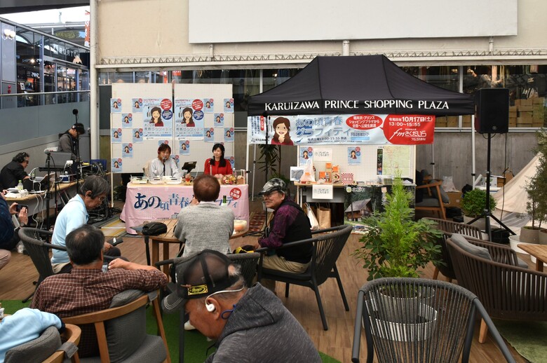 DSC_2159(トリミング).JPG